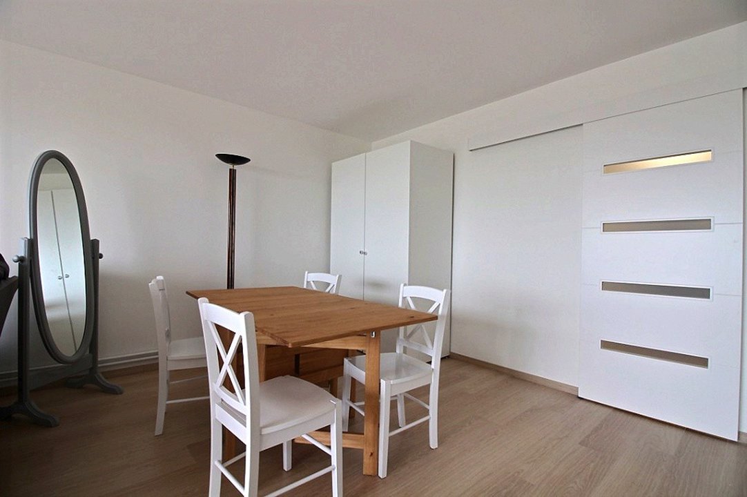 /picture/helios/116252002/PRESI 12A01/6_2025-12-22CET00h00-13.jpg